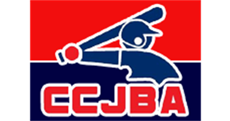 CCJBA