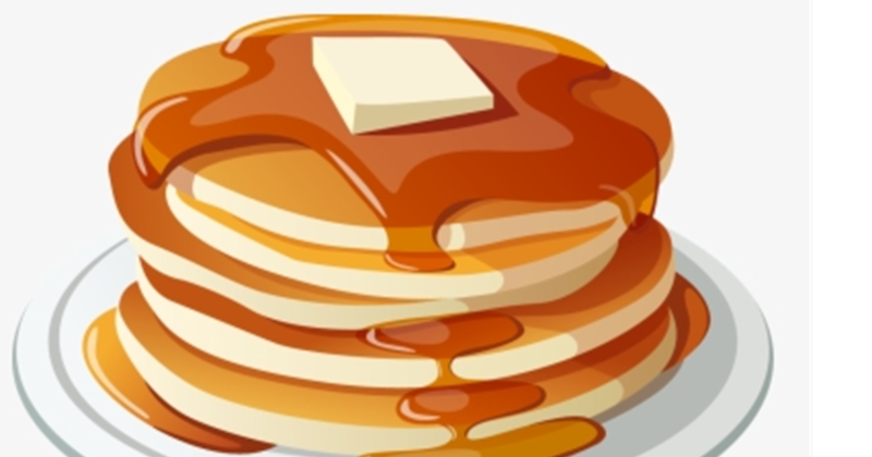Tualatin Baseball Pancake Breakfast on Opening Day!