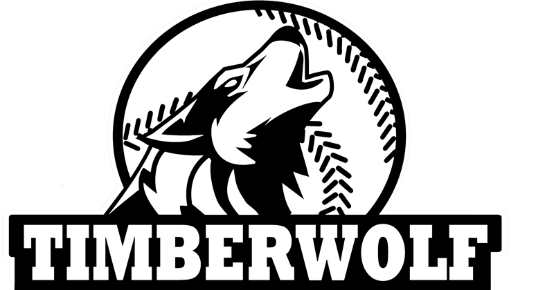 2023 Jamboree